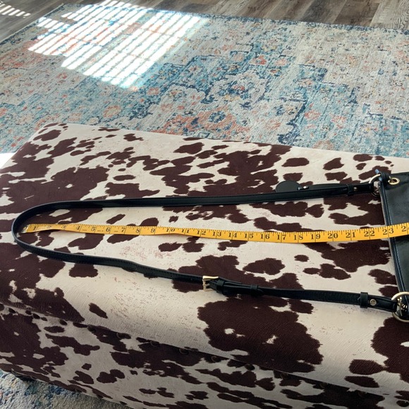 Tommy Bahama Ipis Crossbody Purse‎ - Picture 7 of 16